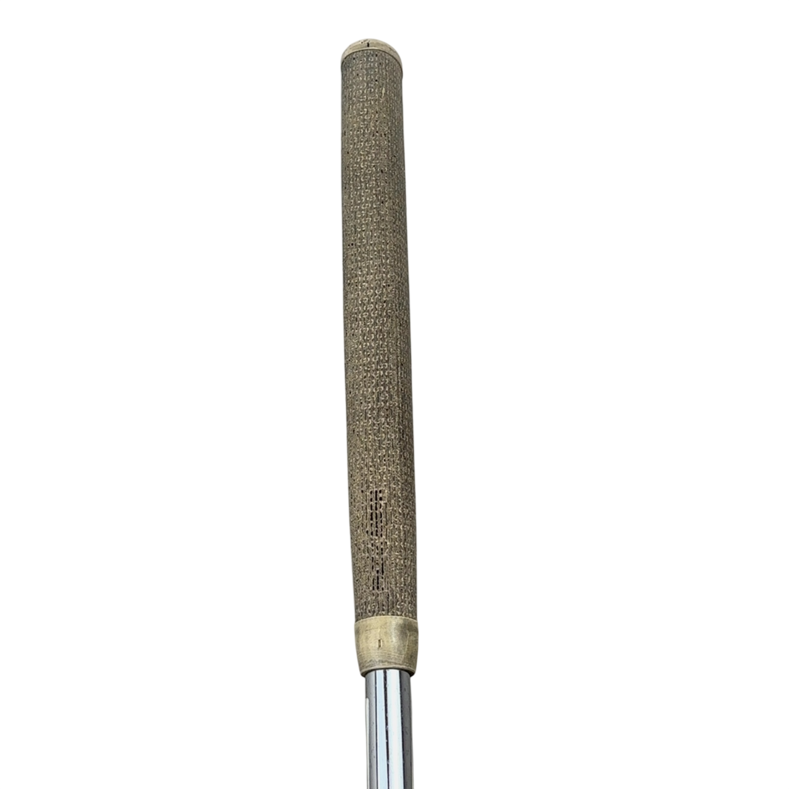 Heavy Putter Mid-Weight Putter / 34"