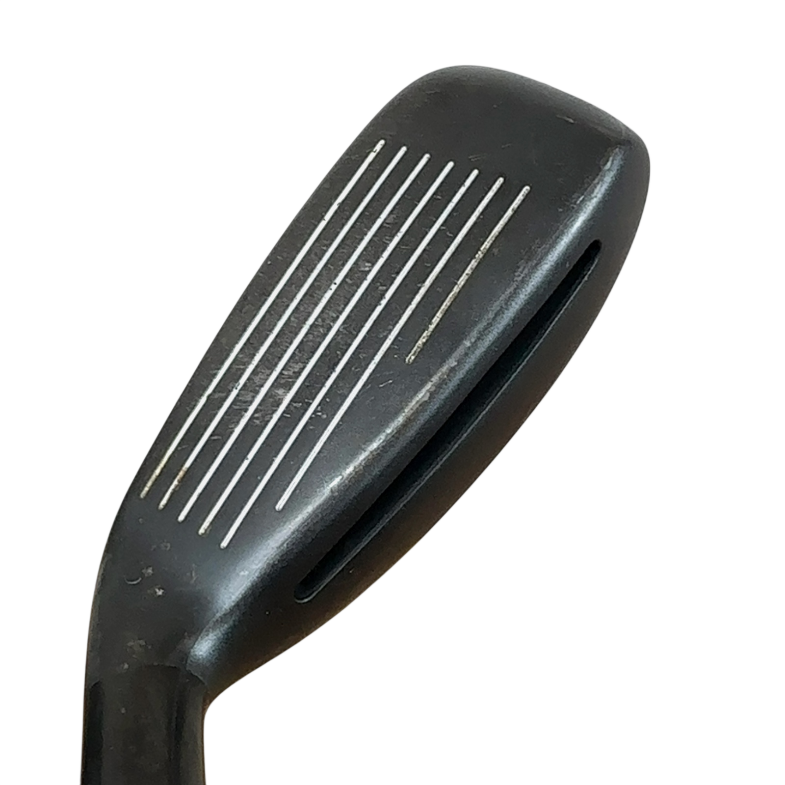 Adams Pro Hybrid / Flex Regular / #3/20