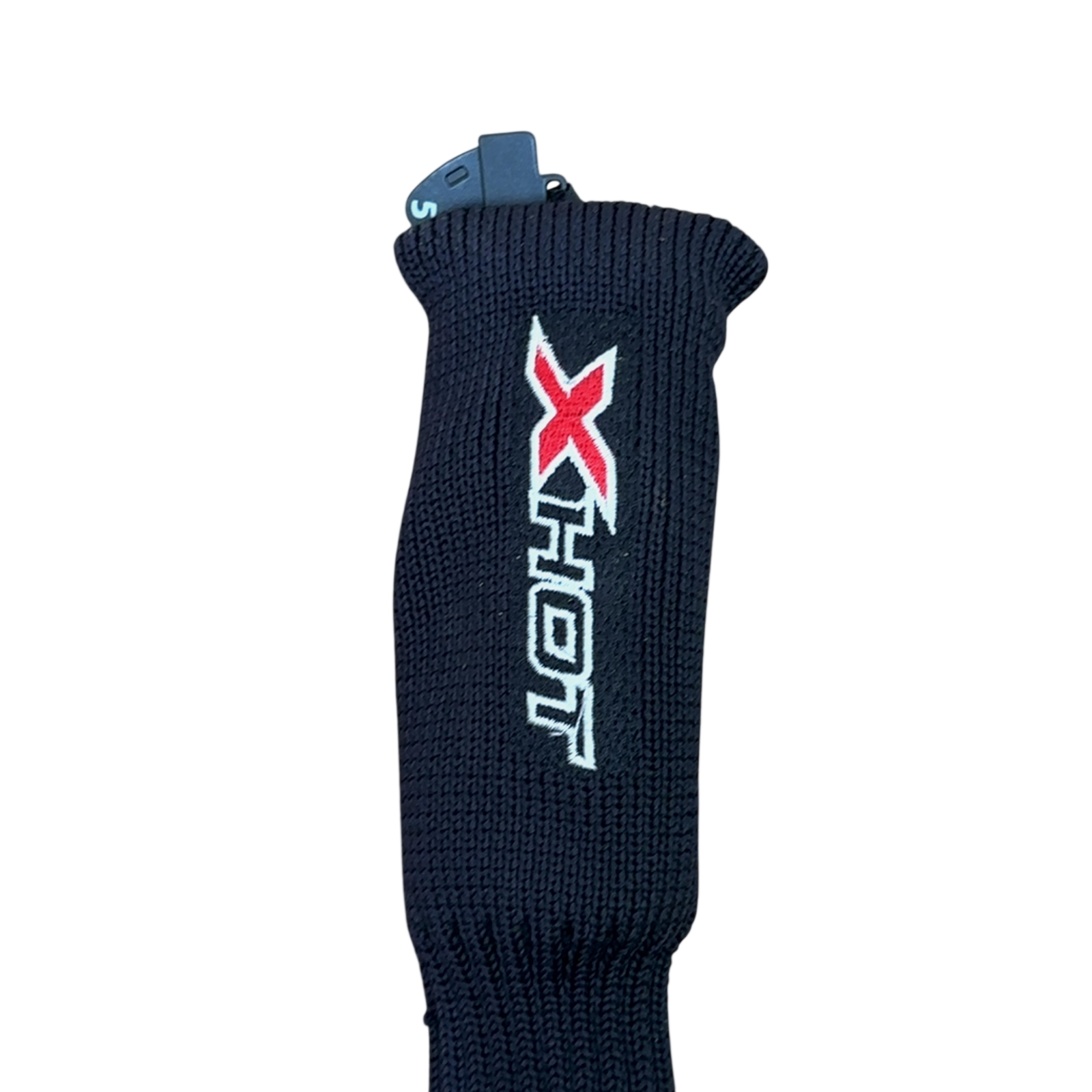 Callaway X Hot Pro Hybrid / Flex Stiff / #2/18