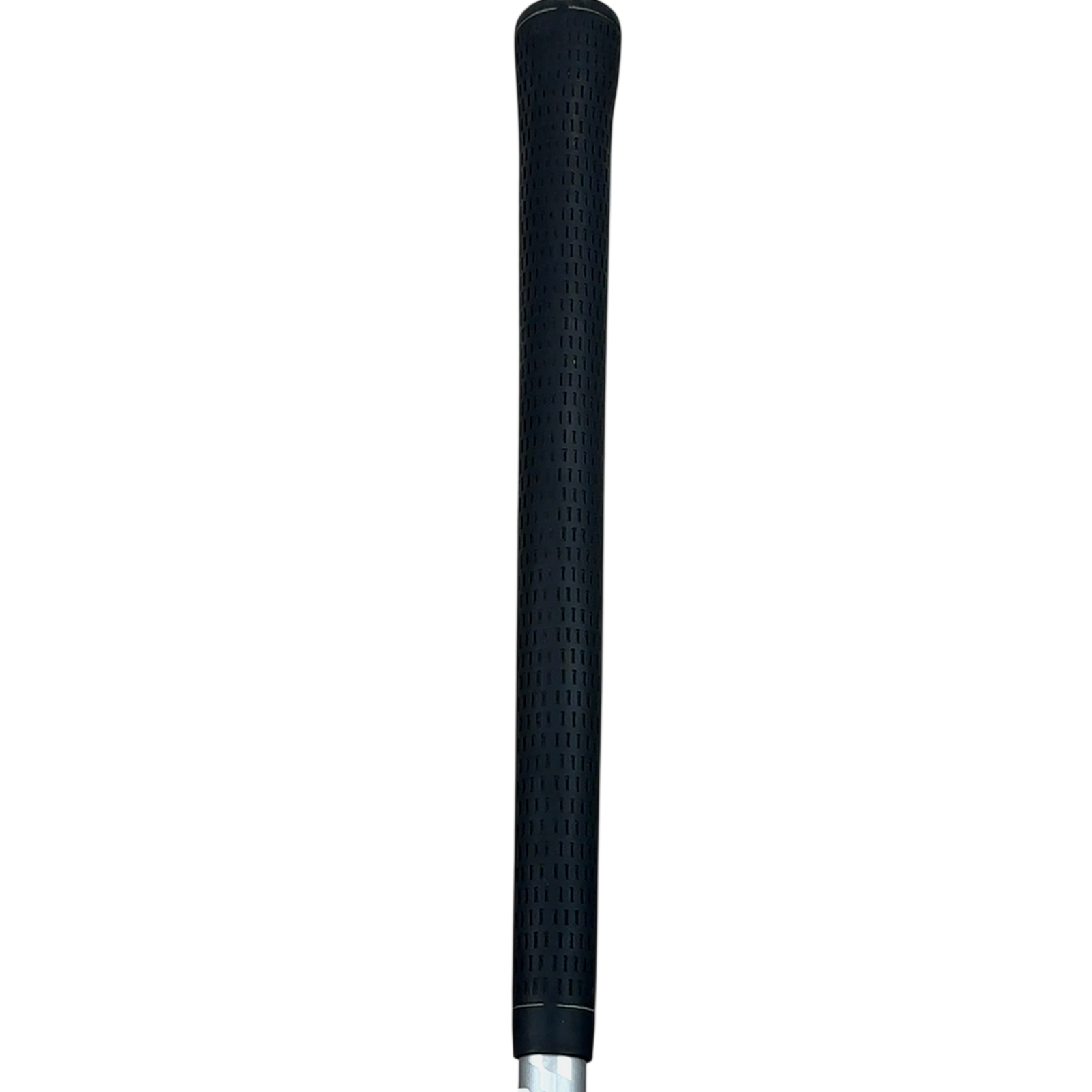 TaylorMade Rescue FCT Hybrid / Flex Stiff / #4/21