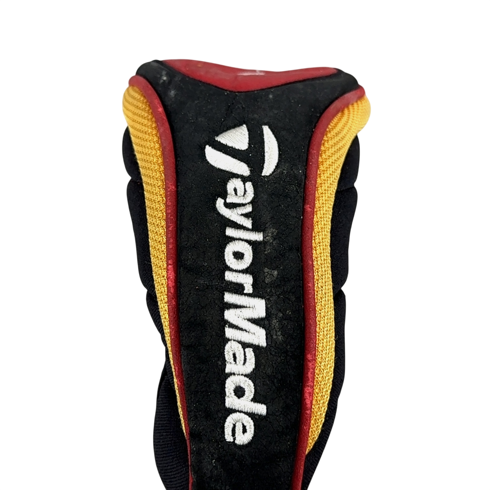 TaylorMade R7 Draw Hybrid / Flex Regular / #4/22