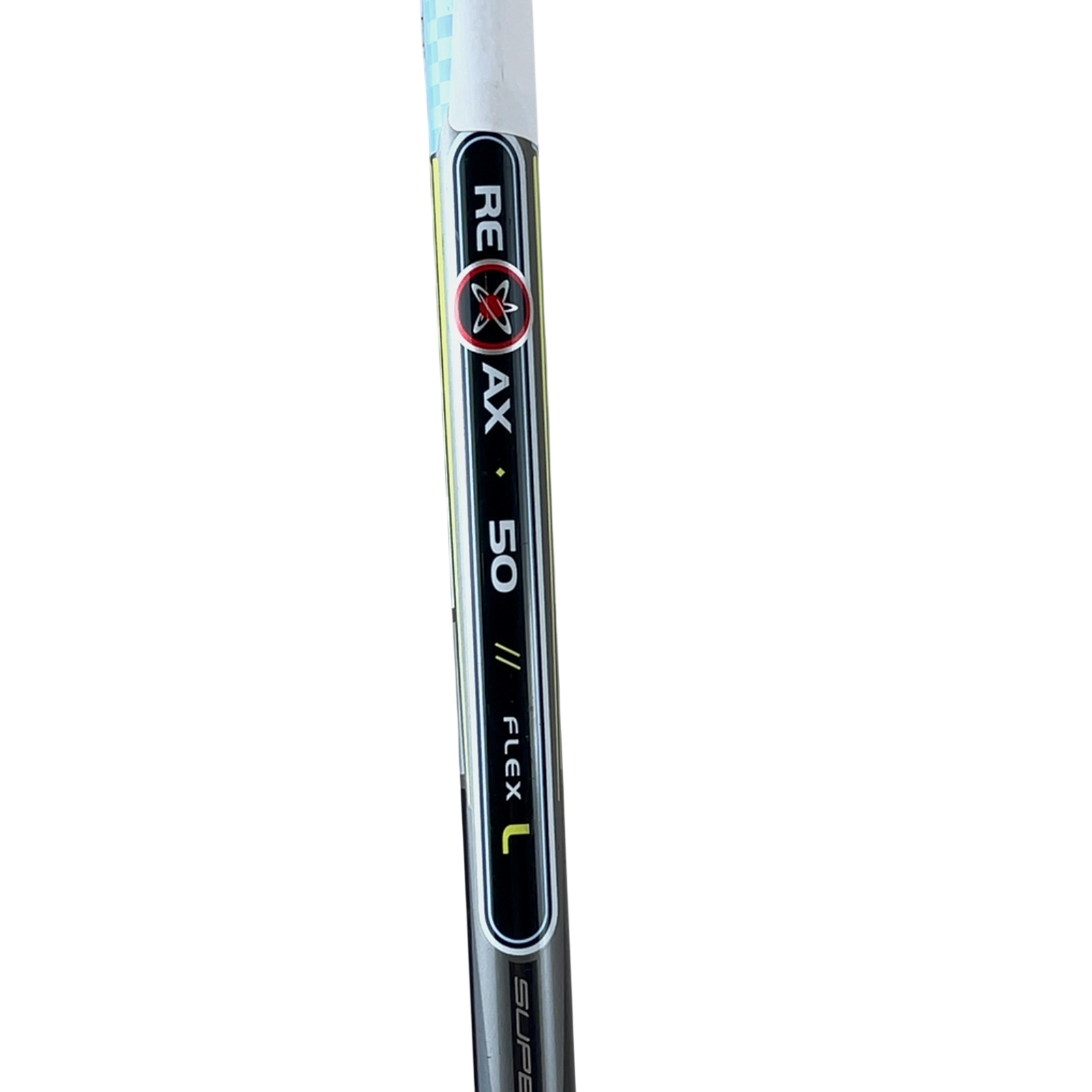 TaylorMade Burner Rescue Hybrid / Flex Ladies / #5/25