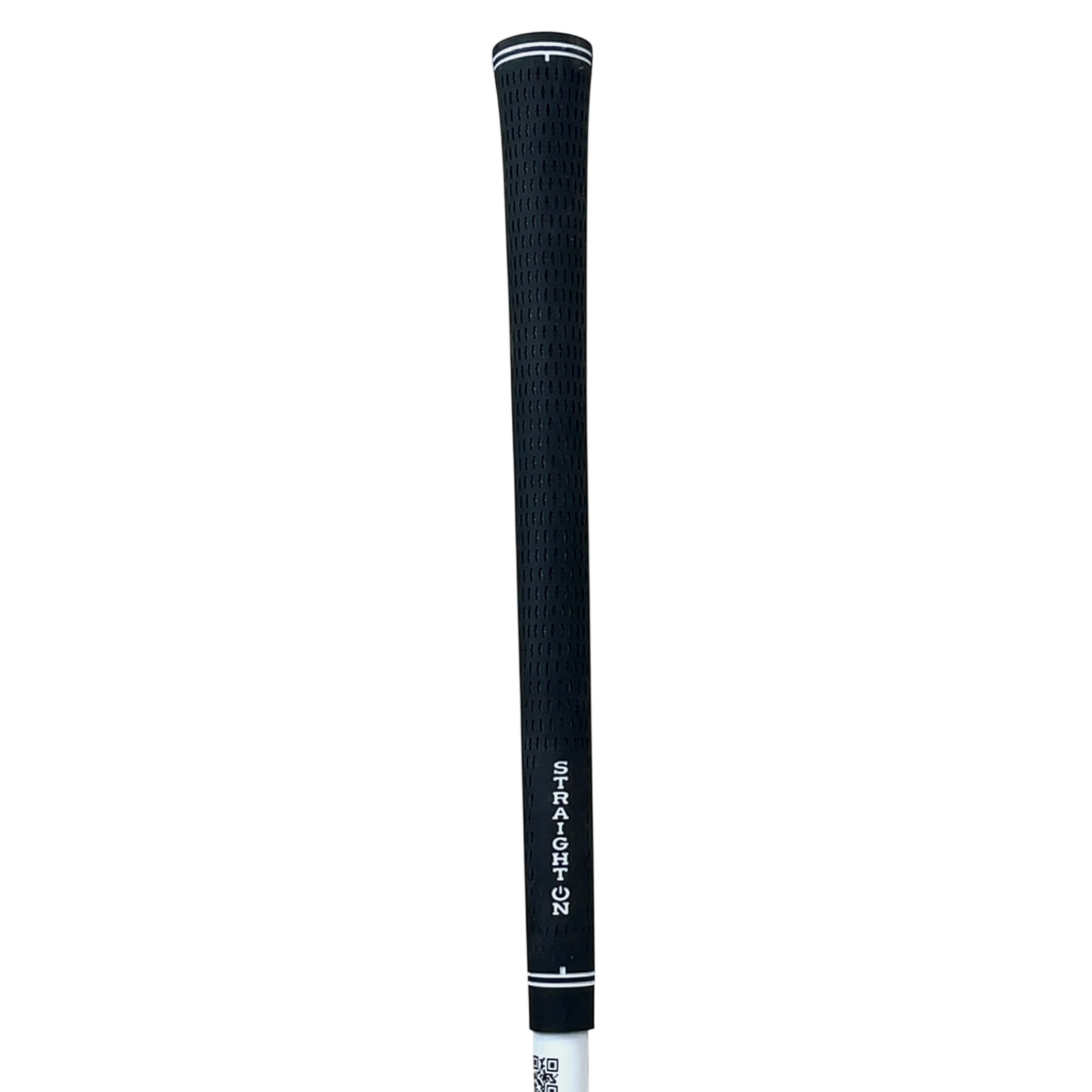 TaylorMade Burner Rescue Hybrid / Flex Ladies / #5/25