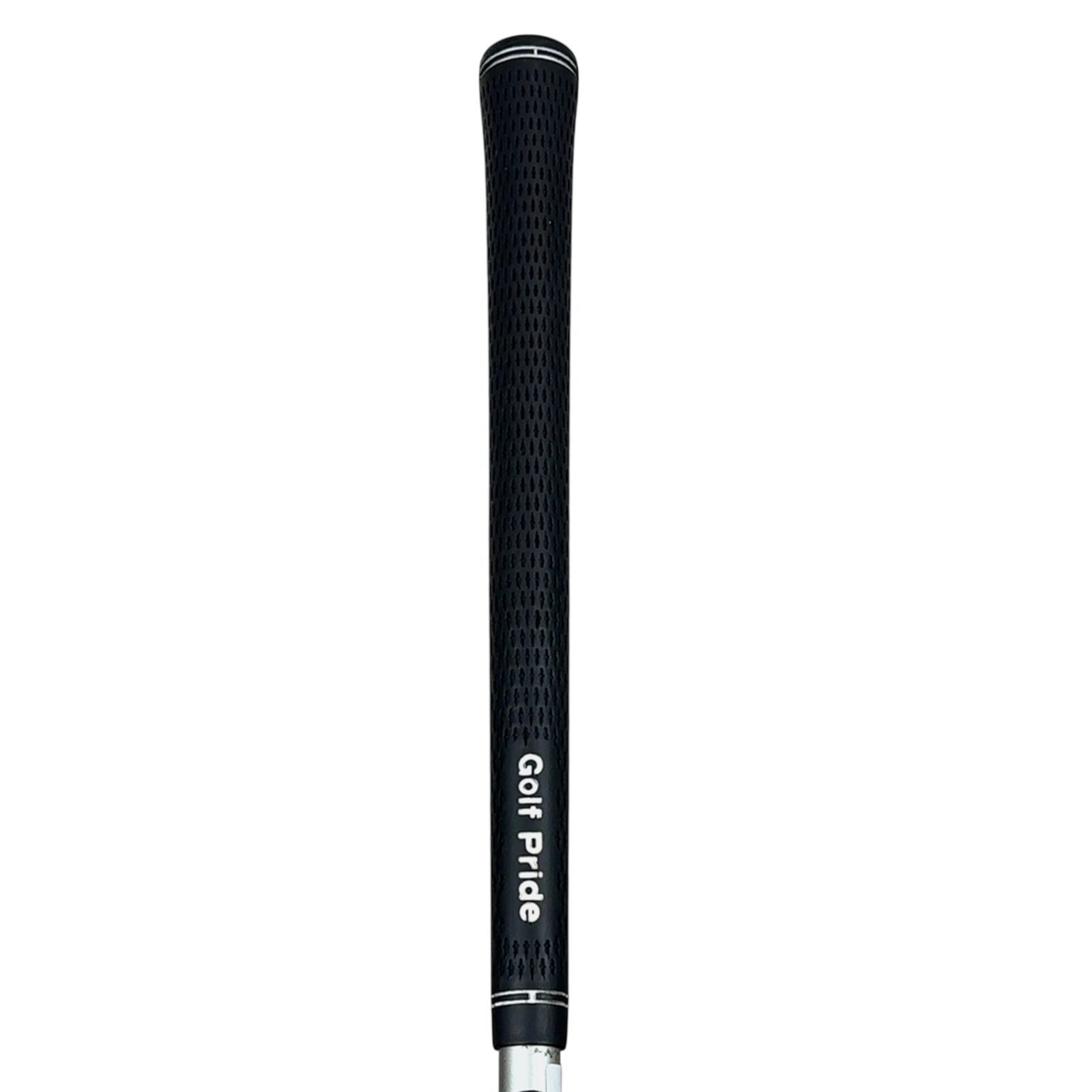 Srixon AD Hybrid / Flex Regular / #3/19