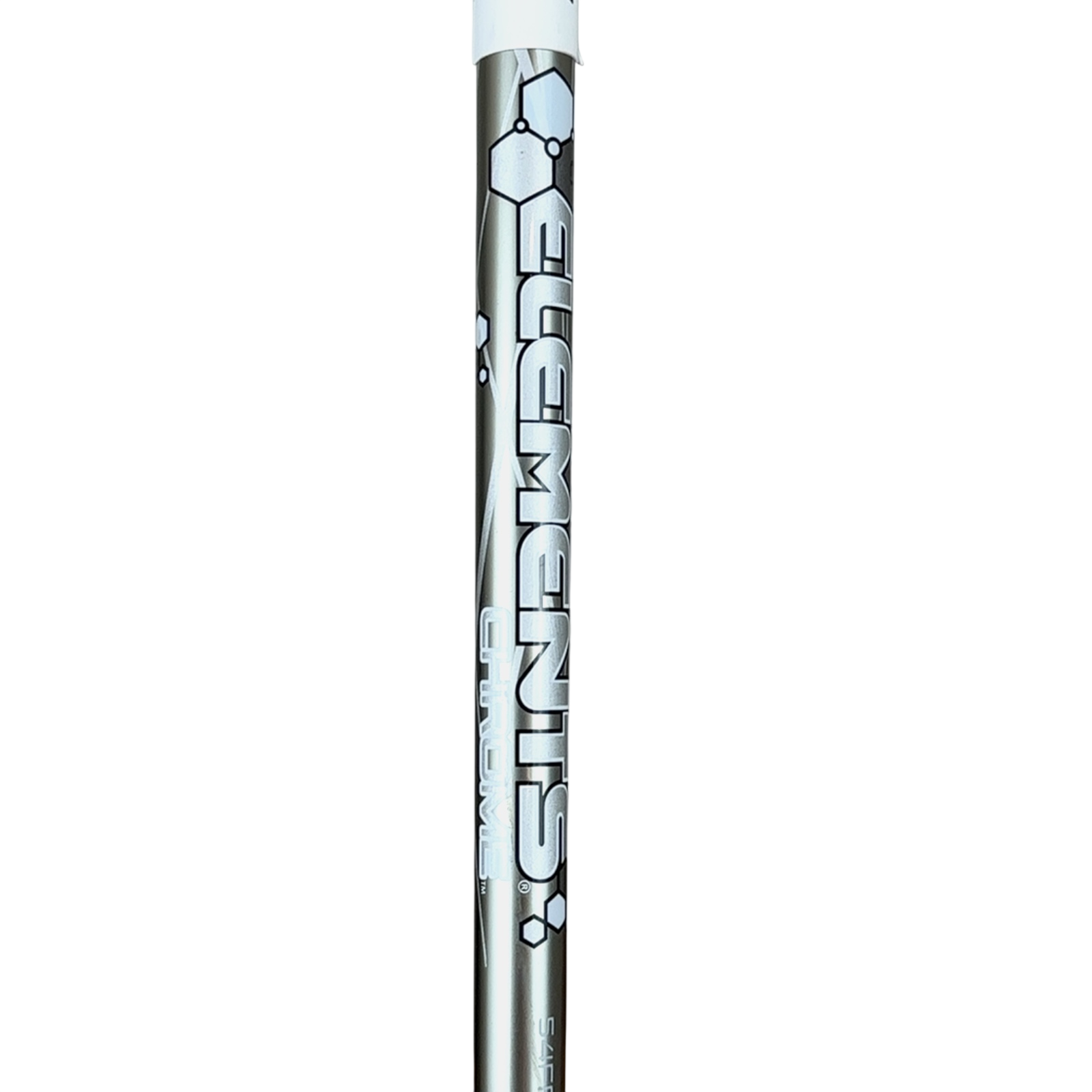 Callaway Legacy Arrow Hybrid / Flex Stiff / #3/21