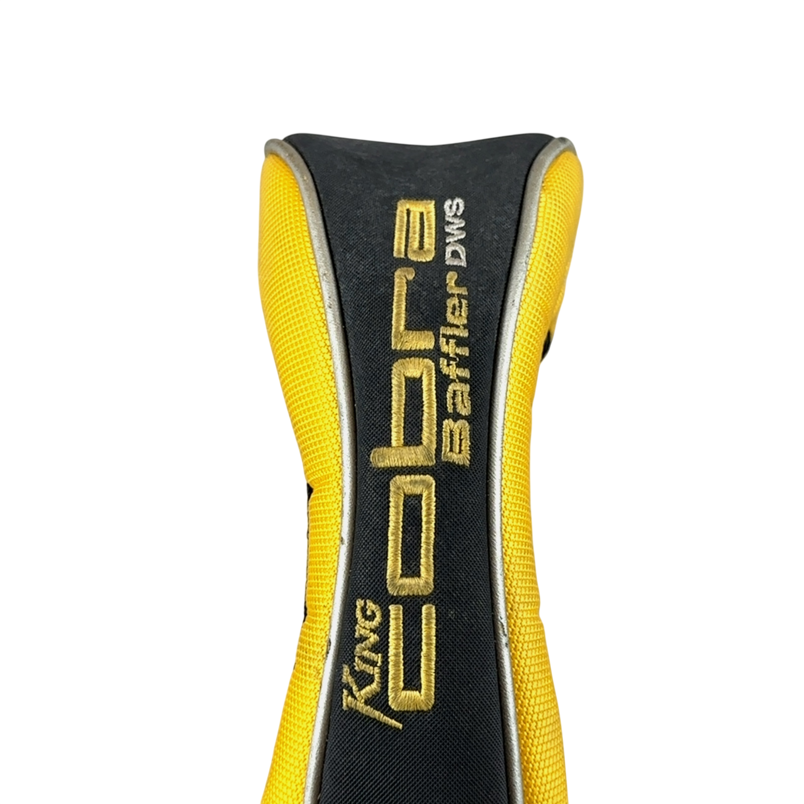 Cobra Baffler DWS Hybrid / Flex Regular / #5/29