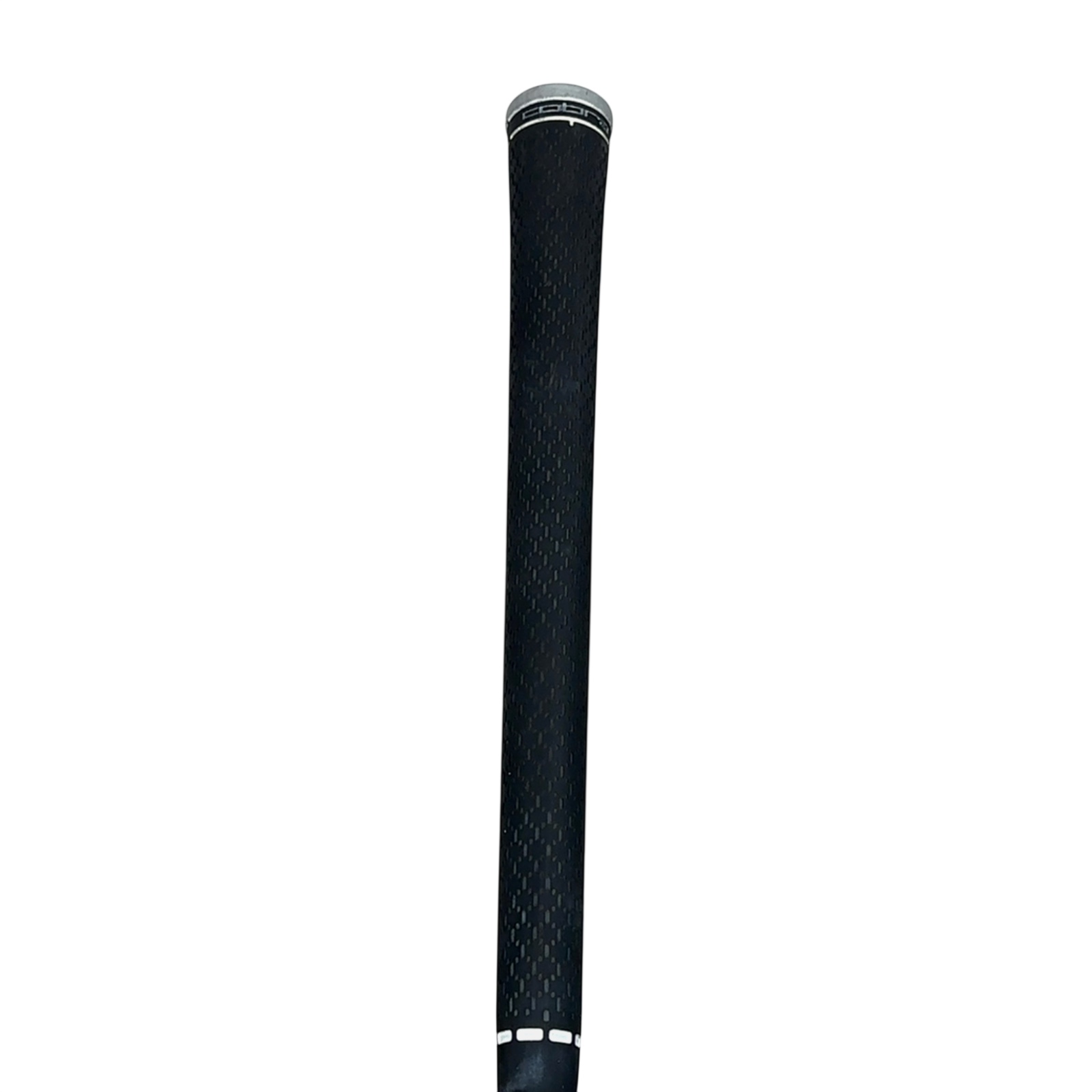 Cobra F-Max Offset Hybrid / Flex A-flex / #5/25
