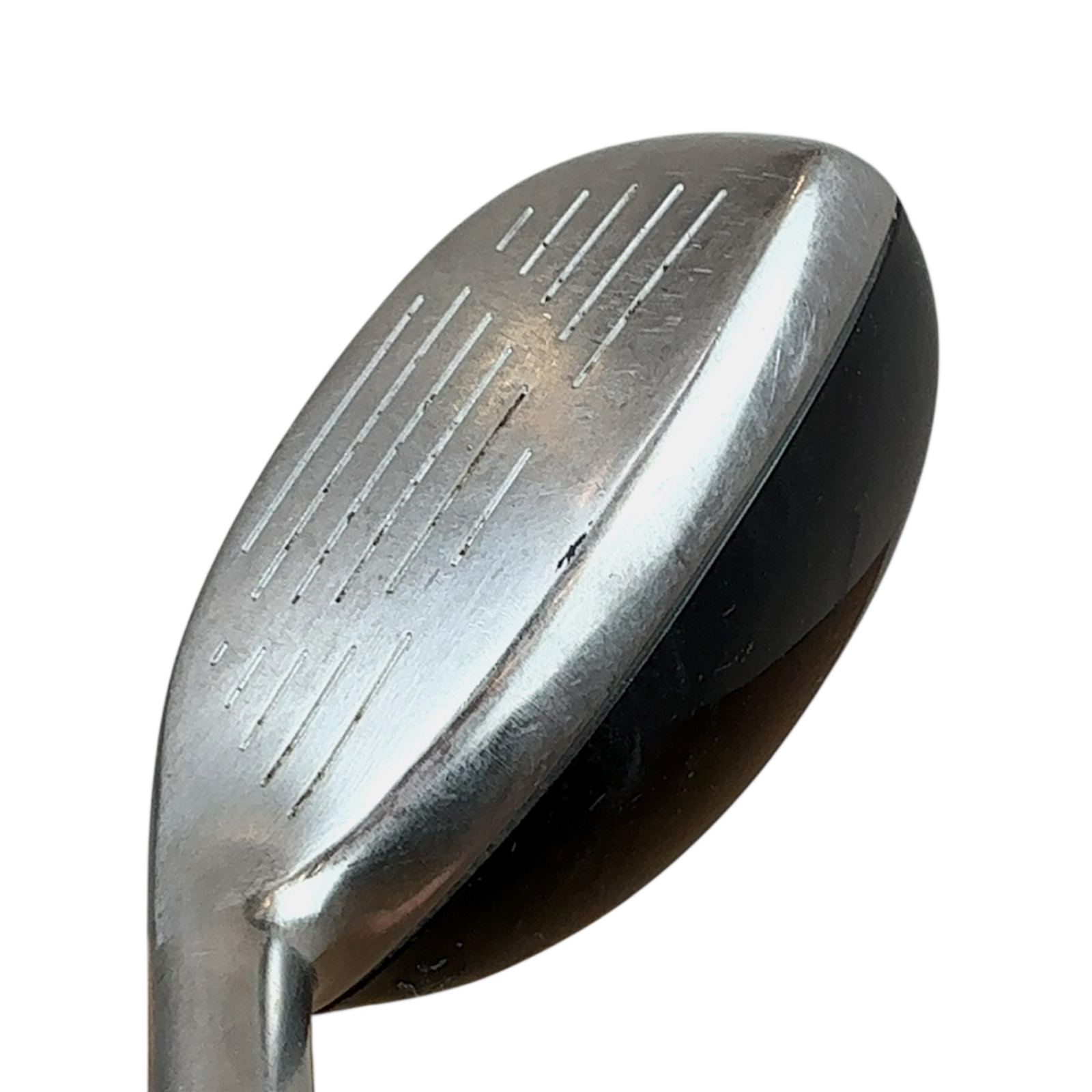 Cobra S3 Max Hybrid / Flex Regular / #5/26