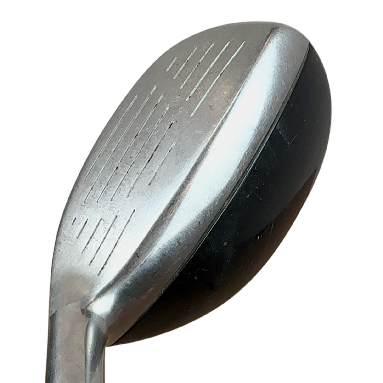 Cobra S3 Max Hybrid / Flex Regular / #3/20