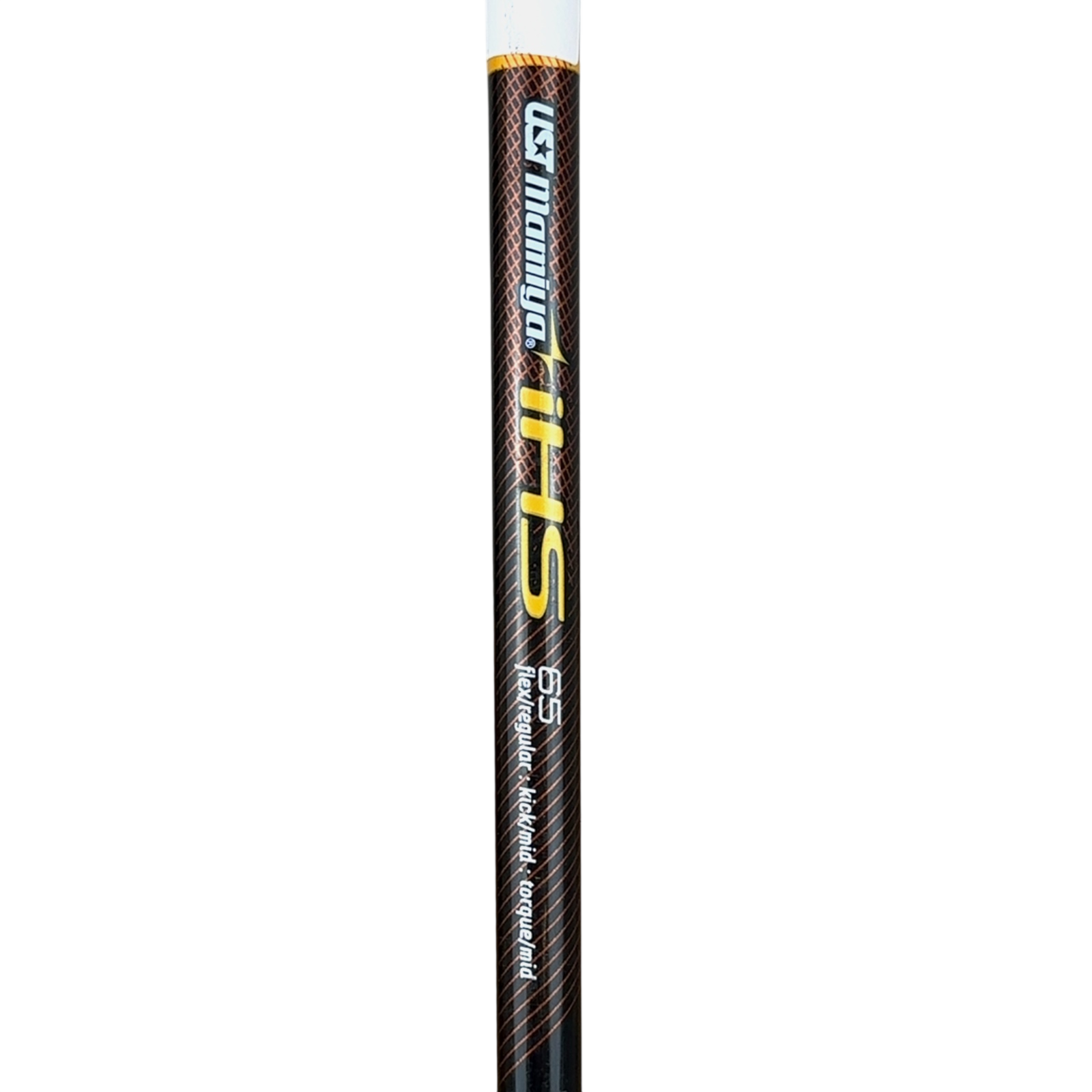 Cobra S3 Max Hybrid / Flex Regular / #3/20