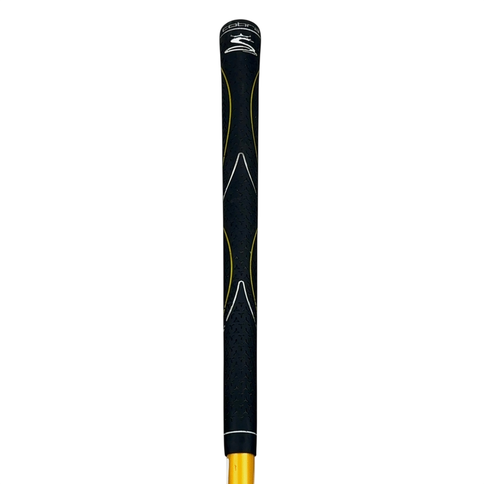 Cobra S3 Max Hybrid / Flex Regular / #3/20