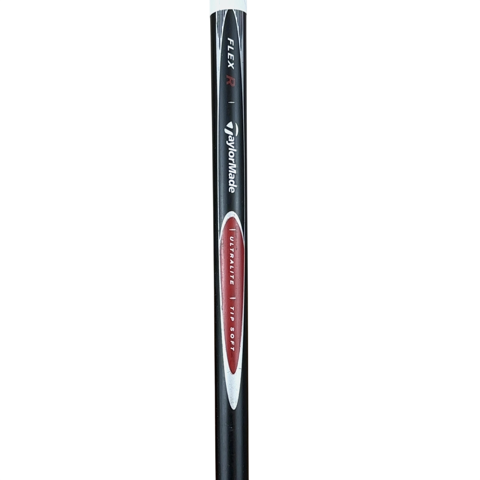 TaylorMade Rescue Mid Hybrid / Flex Regular / #4/22