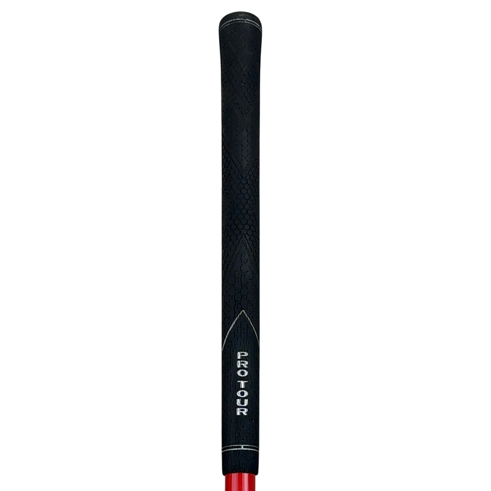 Golf Copenhagen U3 Hybrid / Flex Regular / #3/20