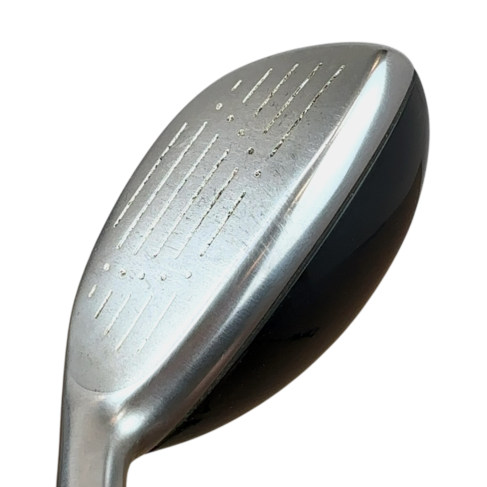 Cobra Baffler TWS Hybrid / Flex Regular / #5/26