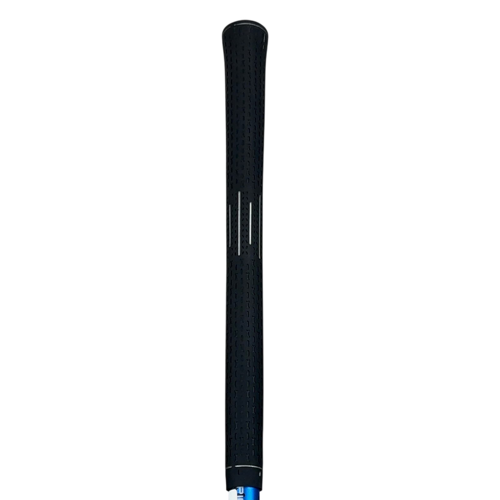 PING G30 Hybrid / Flex Regular / #4/22