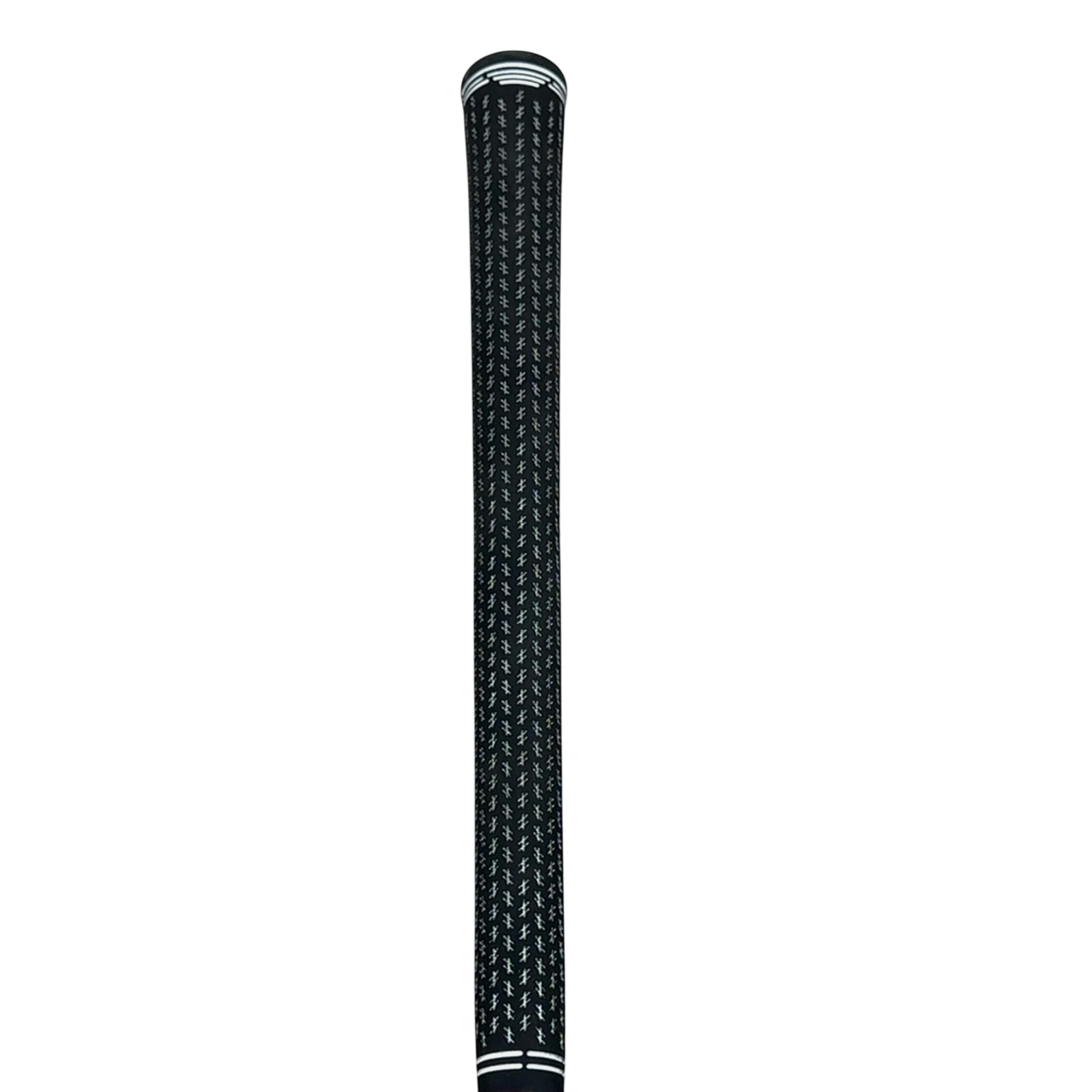 Cobra Darkspeed Hybrid / Flex Regular / #5/24