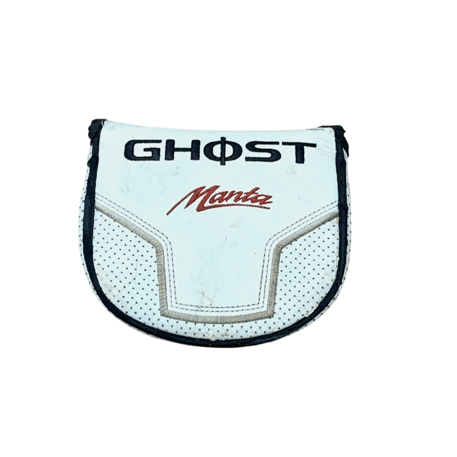 TaylorMade Ghost Manta Putter / 45"