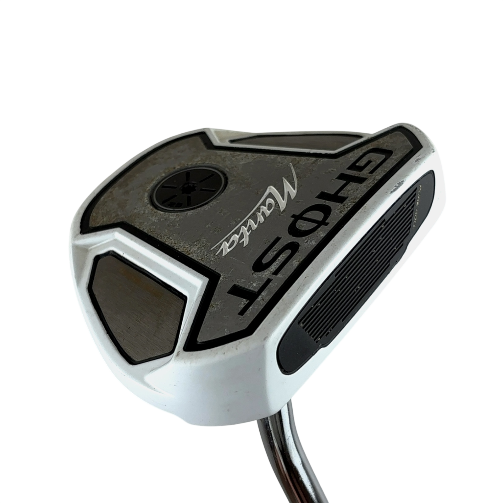 TaylorMade Ghost Manta Putter / 45"