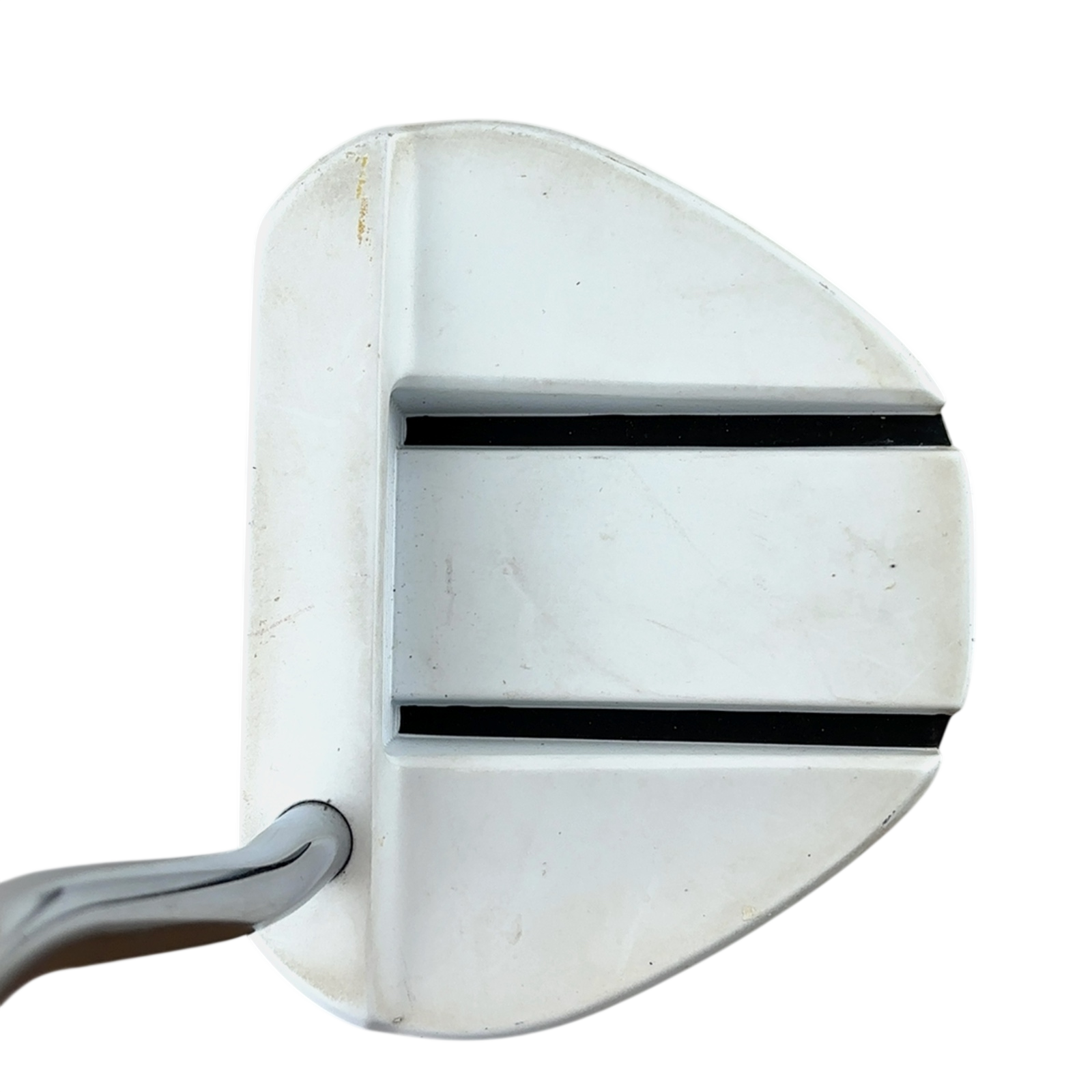 TaylorMade Ghost Manta Putter / 45"