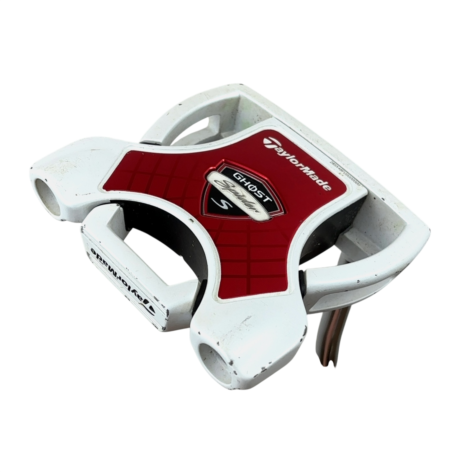 TaylorMade Ghost Spider Putter / 34"