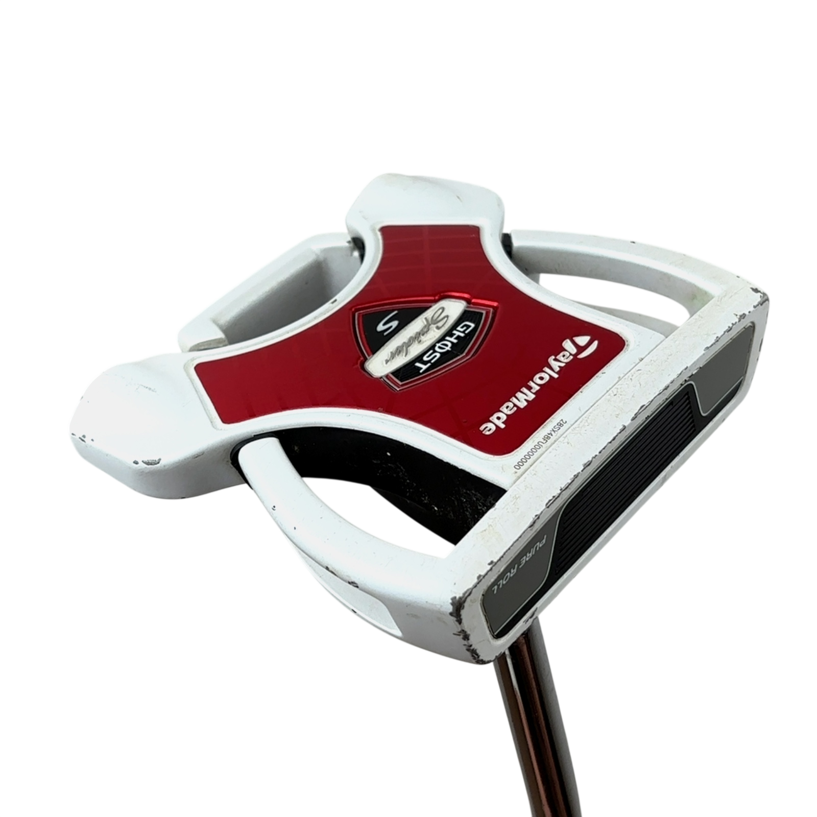 TaylorMade Ghost Spider Putter / 34"