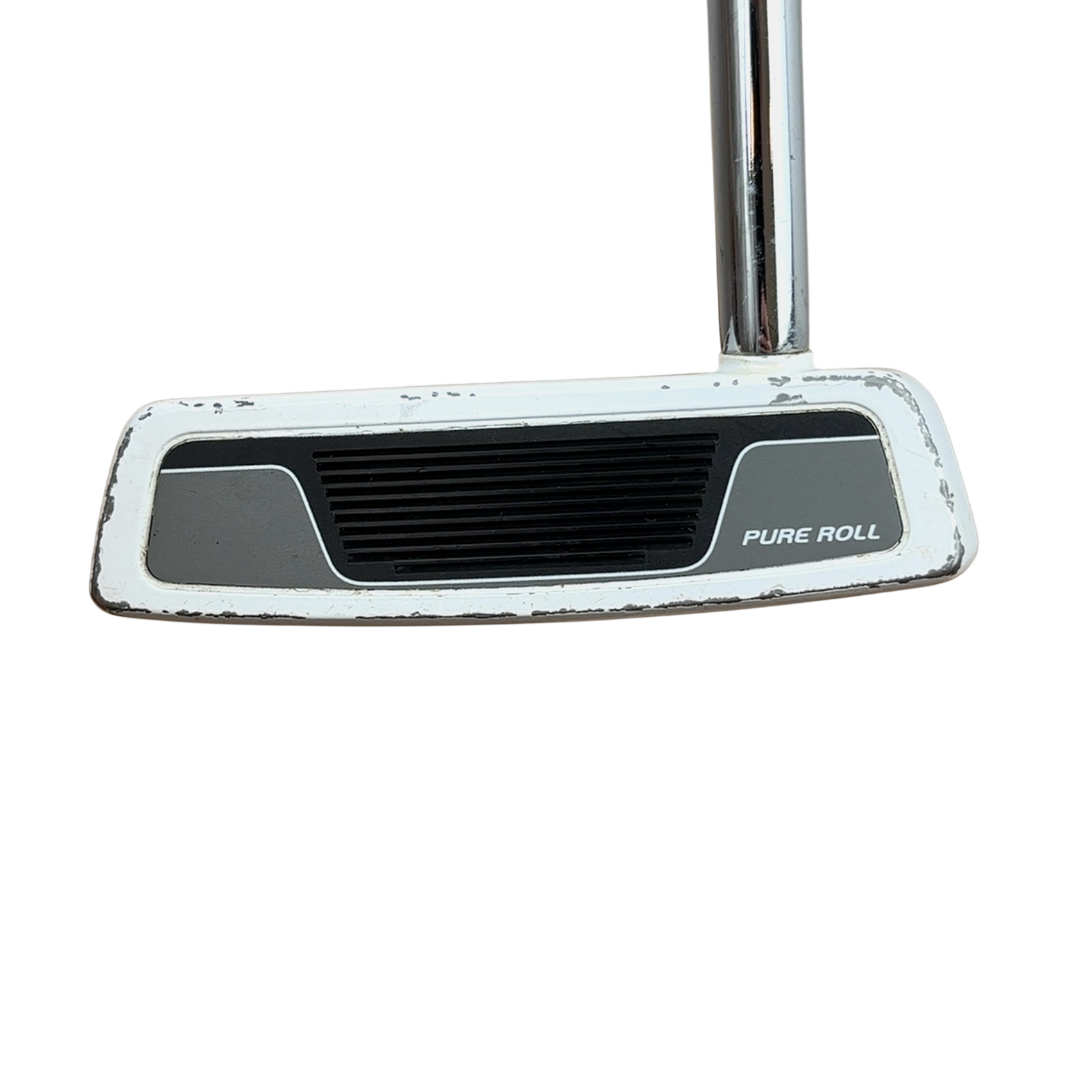 TaylorMade Ghost Spider Putter / 34"