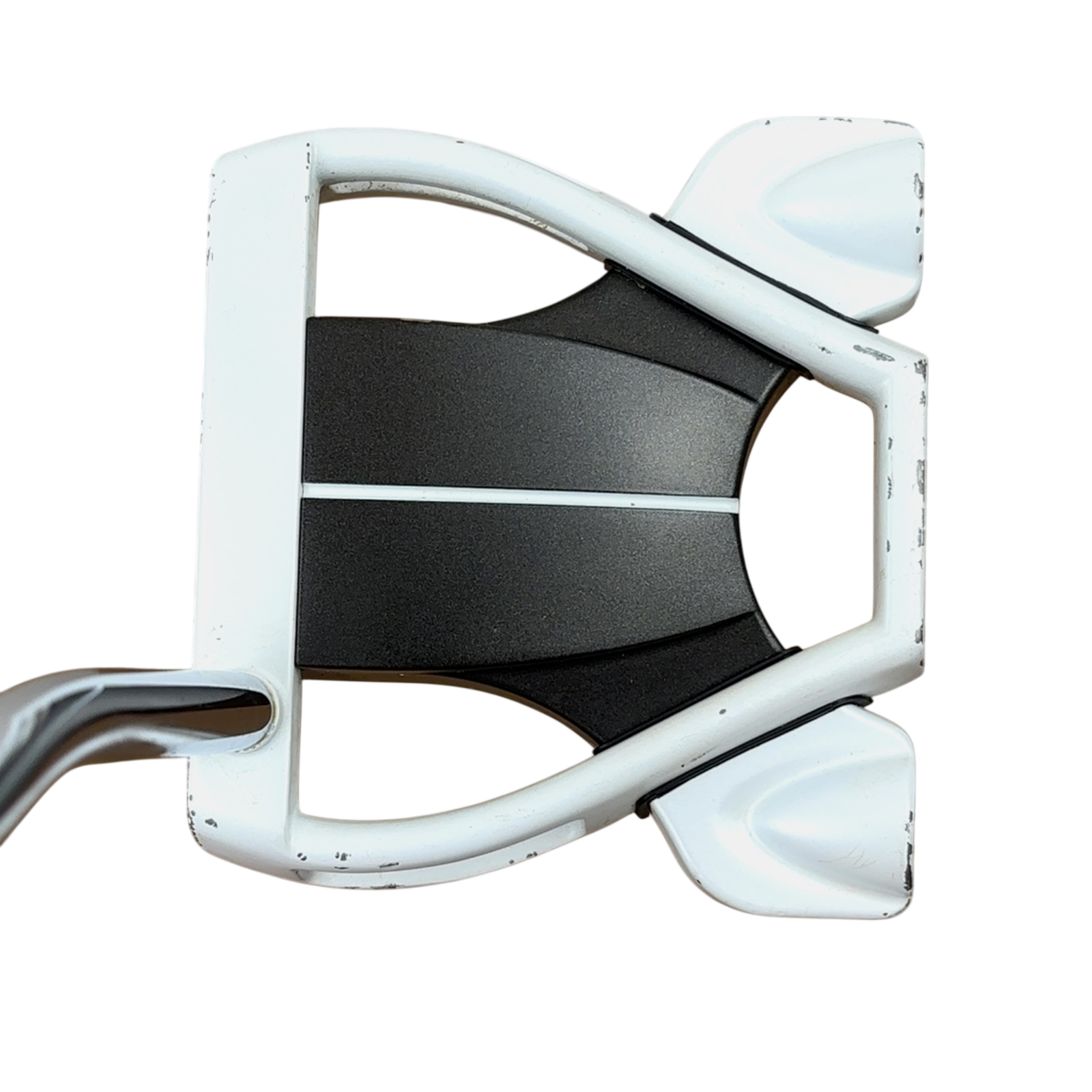 TaylorMade Ghost Spider Putter / 34"