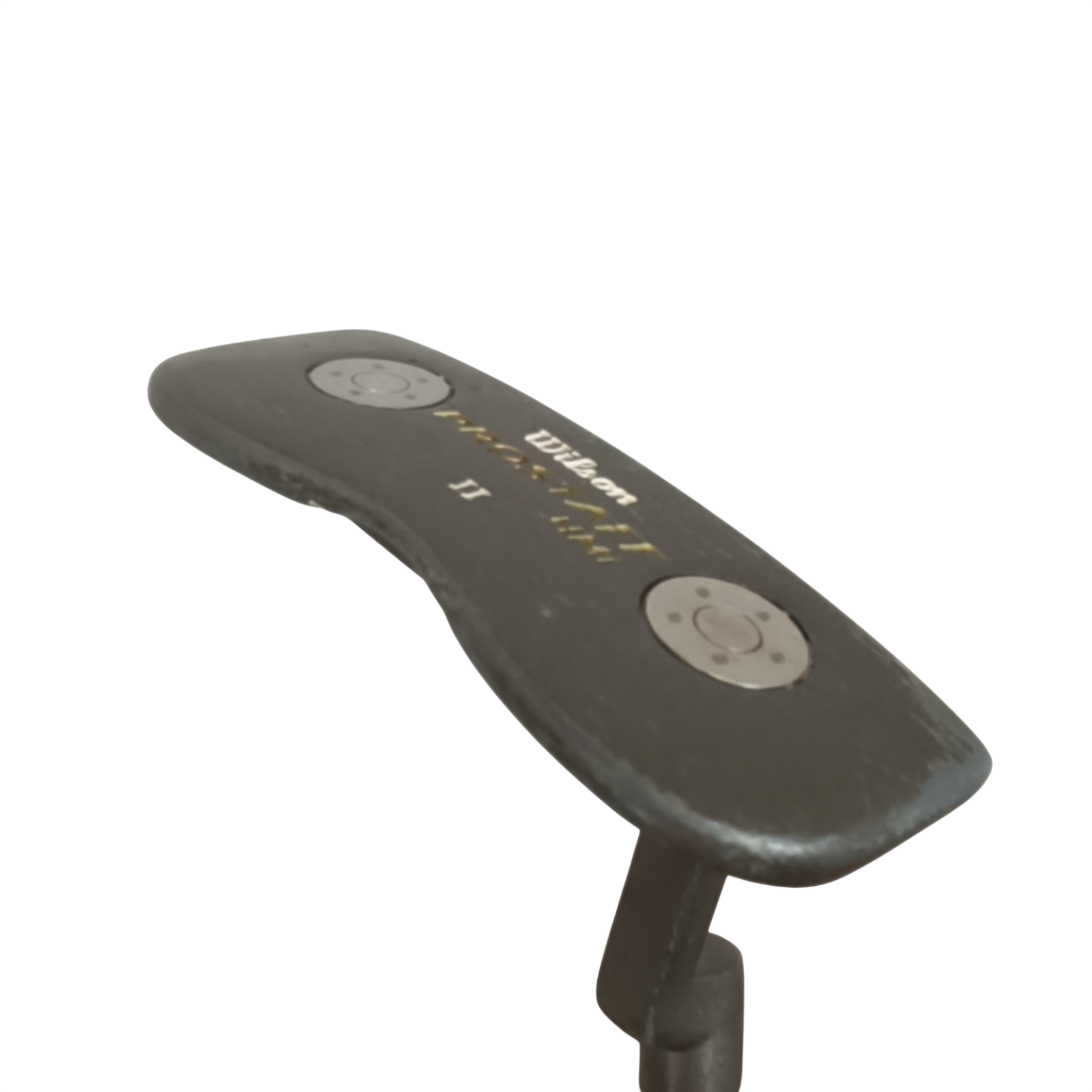Wilson Prostaff HMi Putter / 35,5"