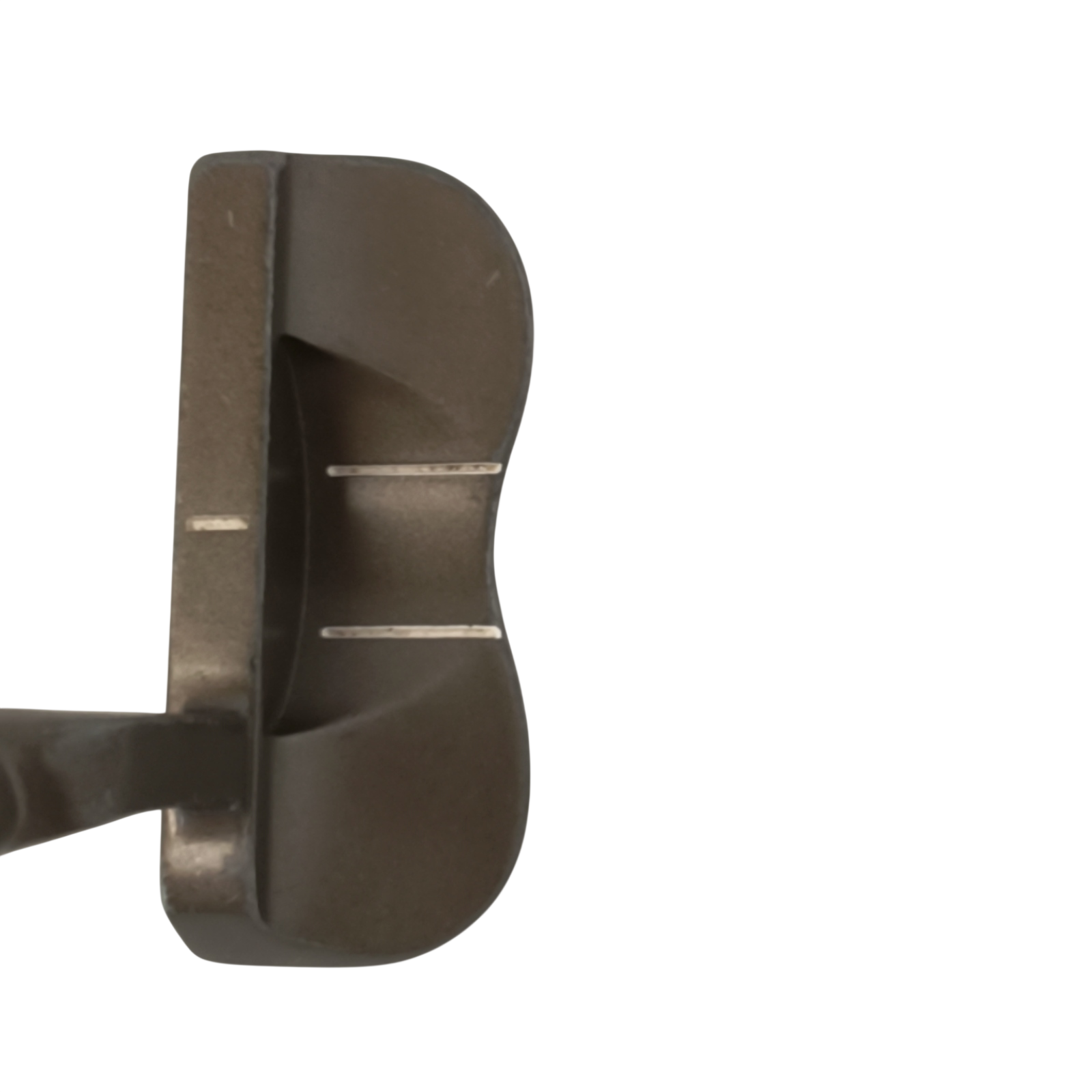 Wilson Prostaff HMi Putter / 35,5"