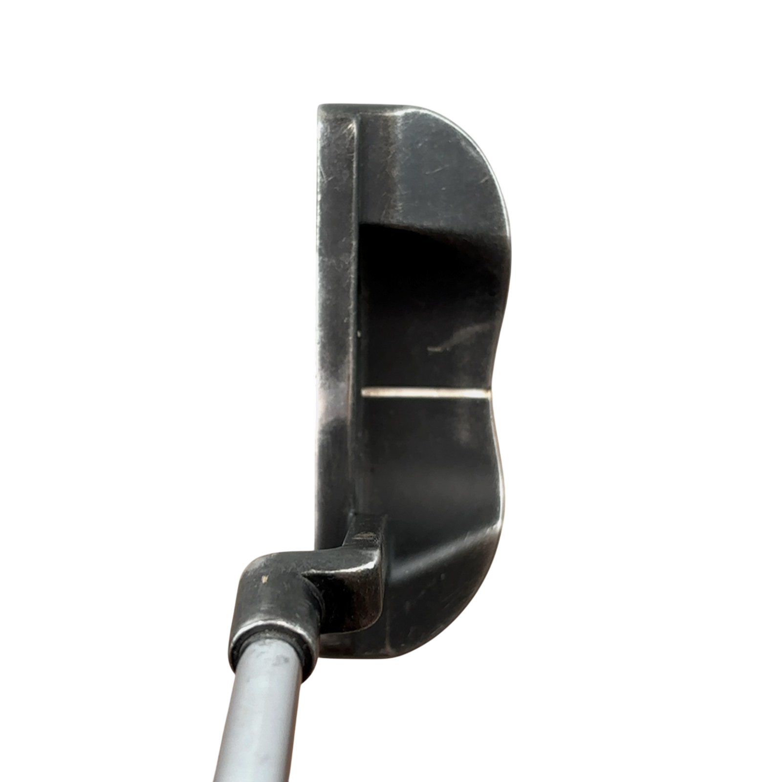 PING Cadence TR B65 Putter / 34"