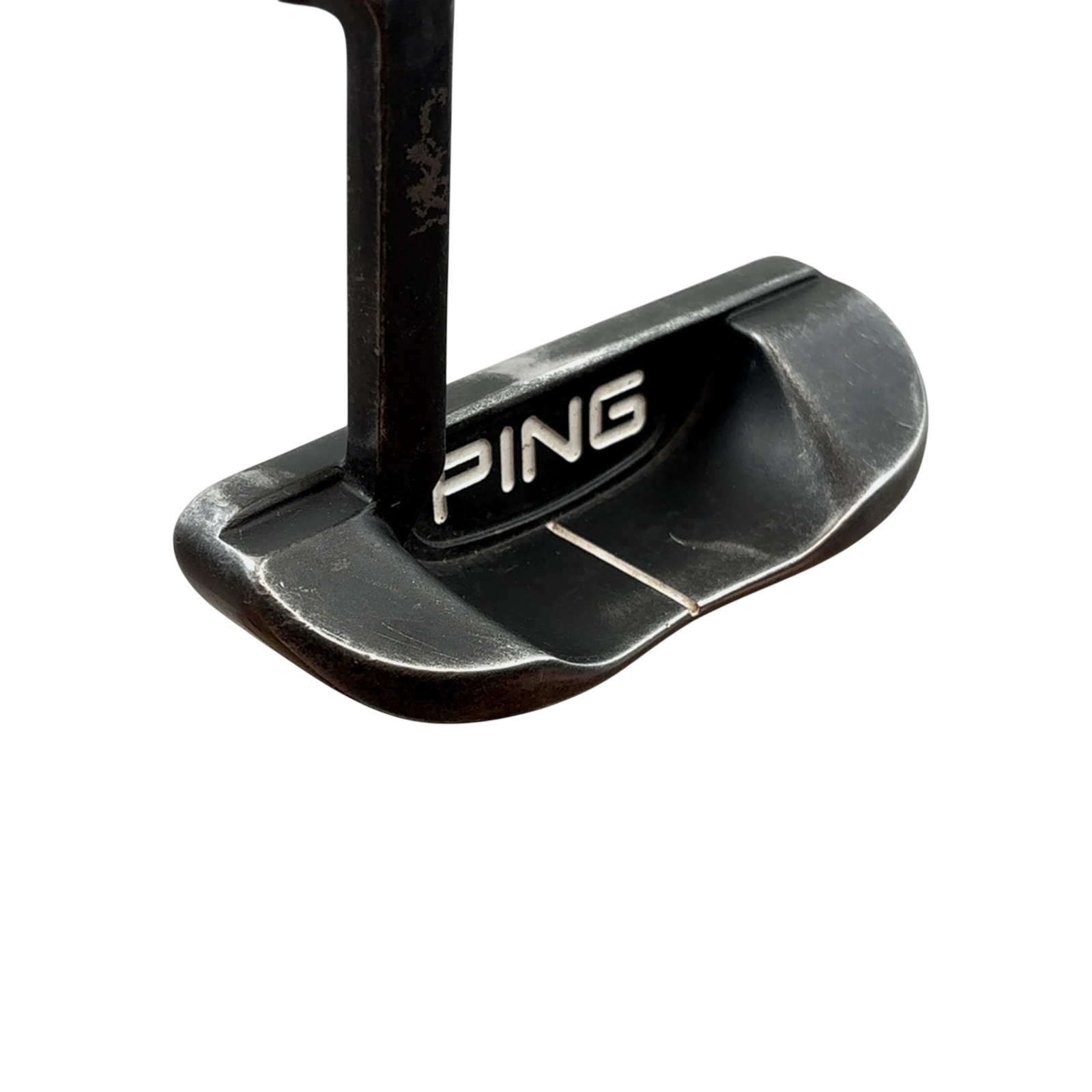 PING Cadence TR B65 Putter / 34"