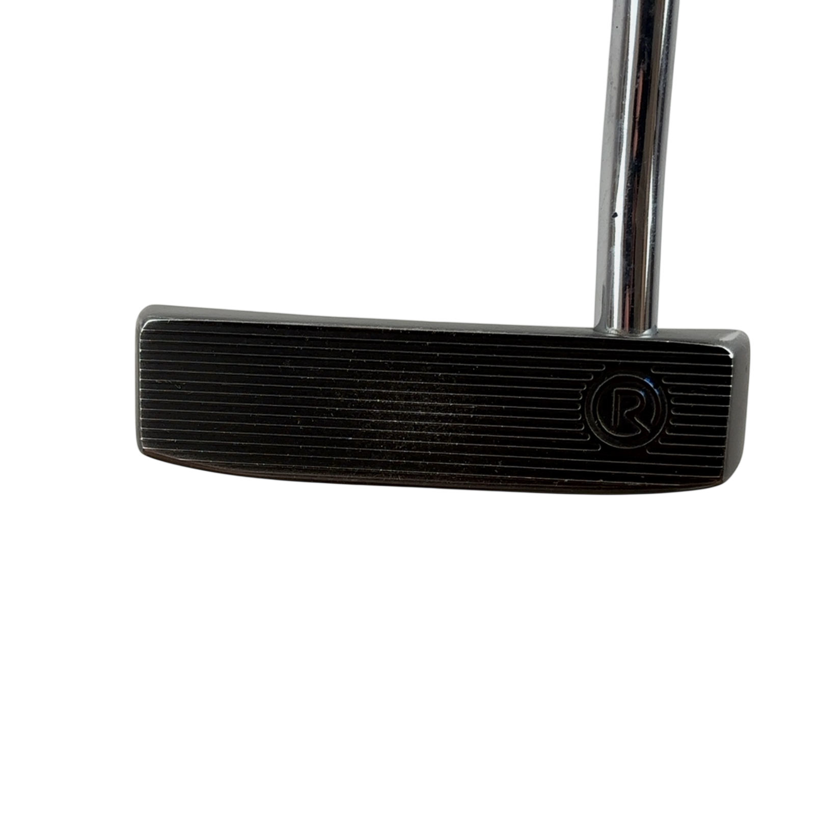 Rife Vault 002 Putter / 35,5"