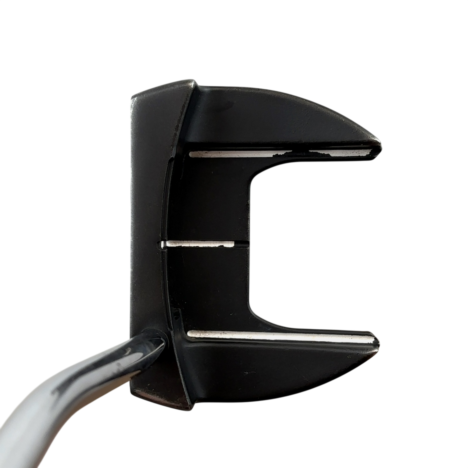 Rife Vault 002 Putter / 35,5"