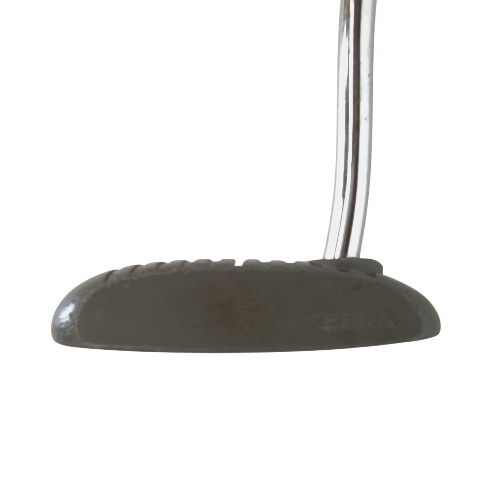 Ram Zebra Putter / 37"