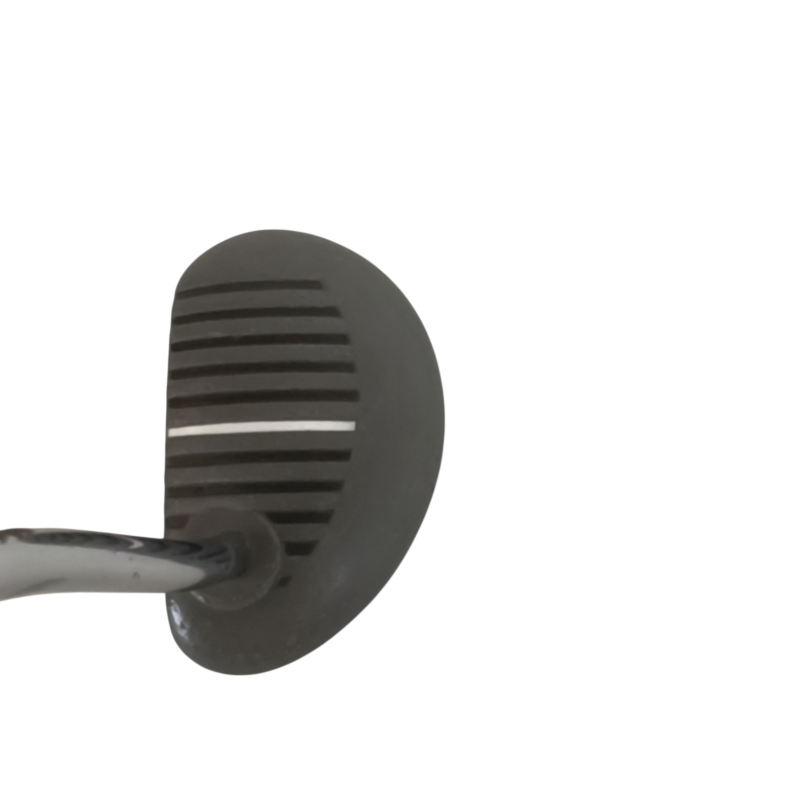 Ram Zebra Putter / 37"