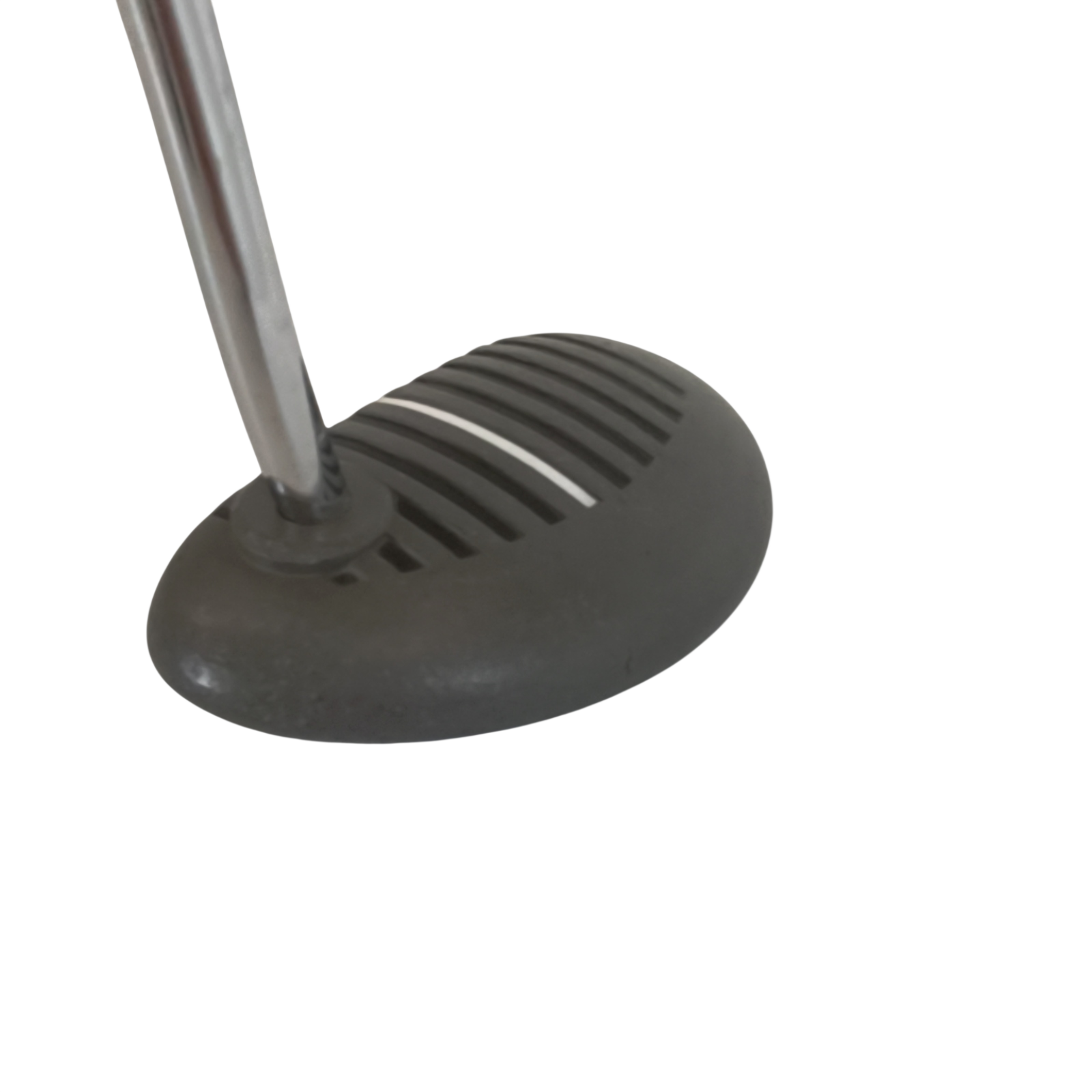 Ram Zebra Putter / 37"