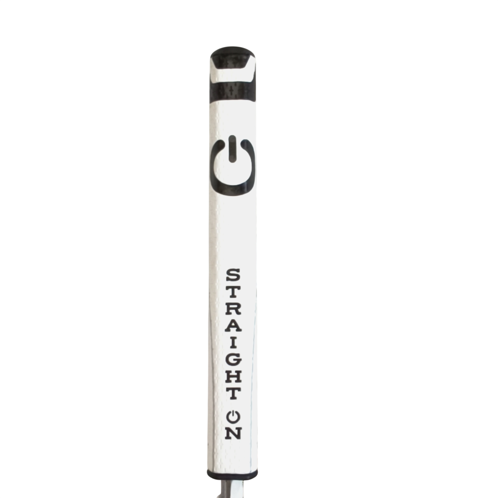 Ram Zebra Putter / 37"