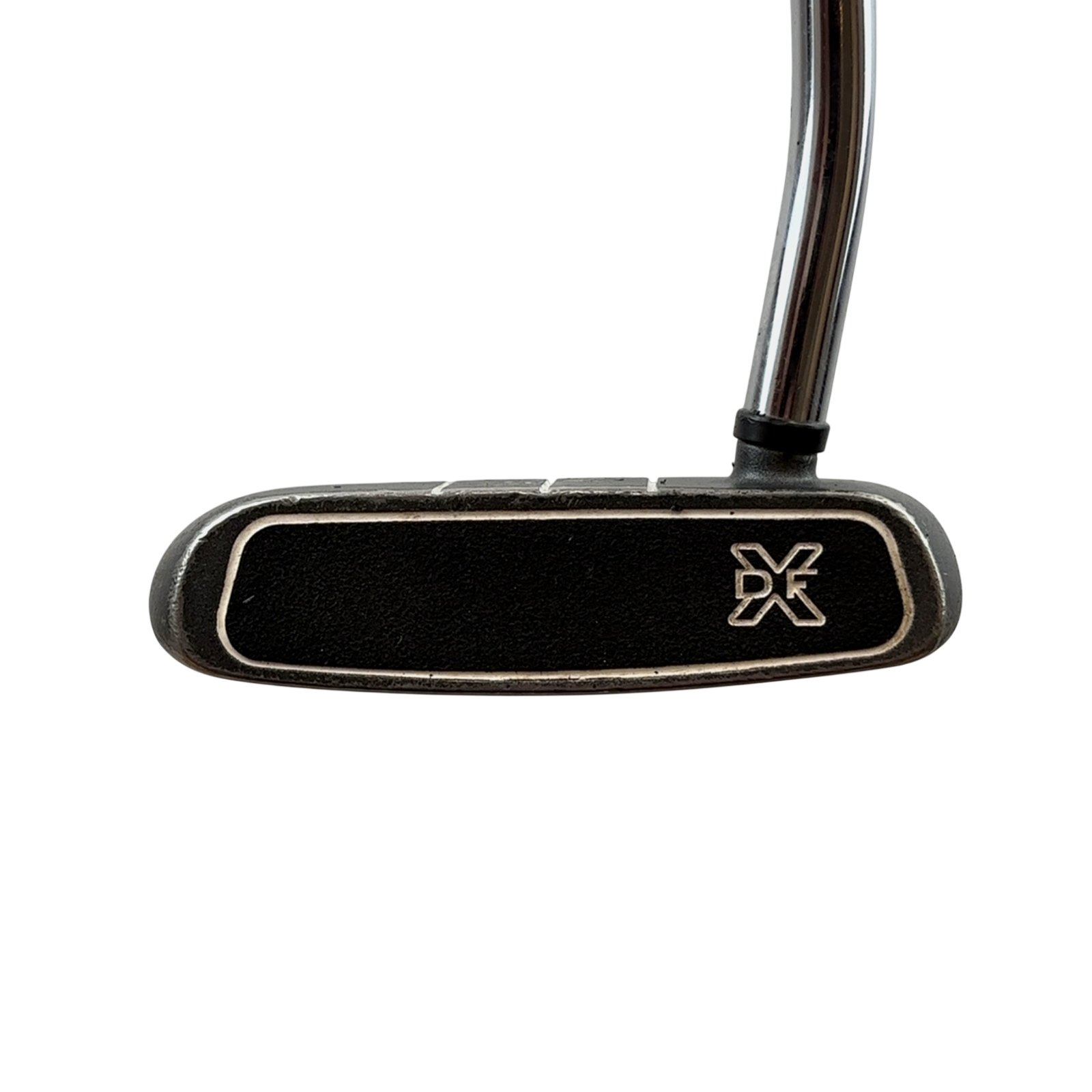 Odyssey DF X 1100 Putter / 35"