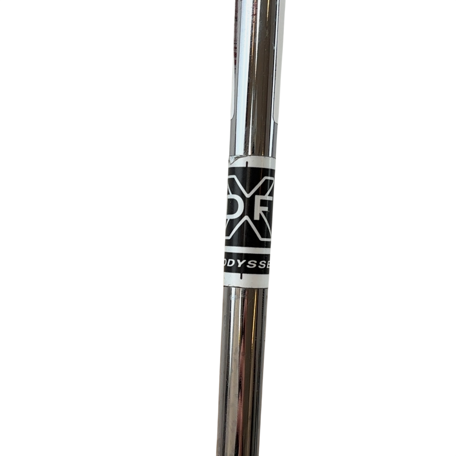 Odyssey DF X 1100 Putter / 35"