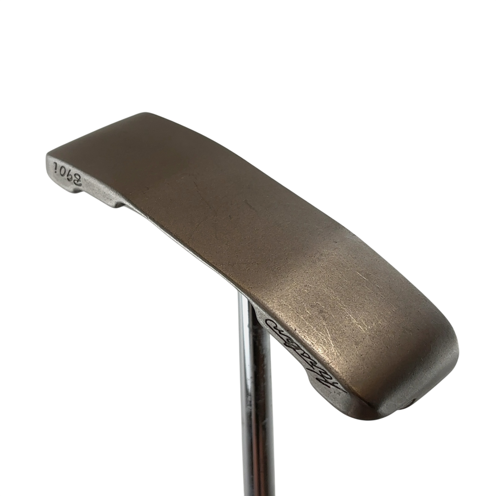 PING Karsten B90i Putter / 49"