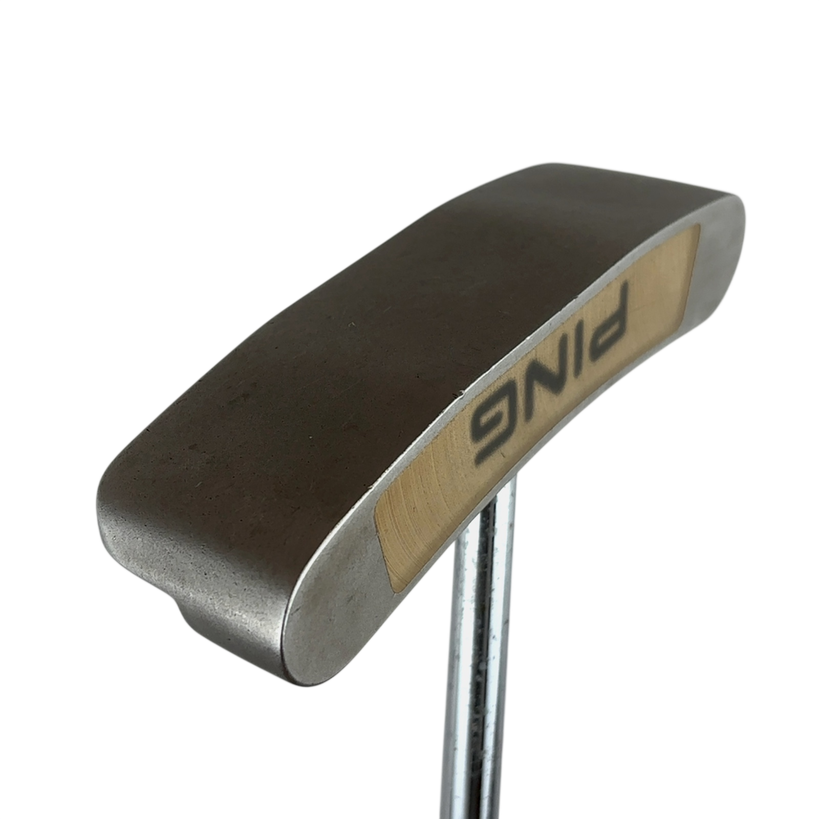 PING Karsten B90i Putter / 49"