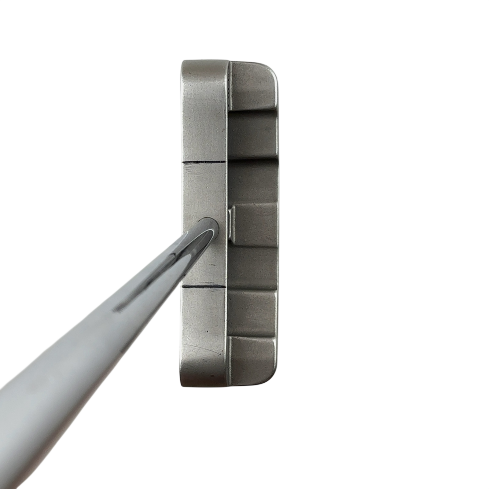 PING Karsten B90i Putter / 49"