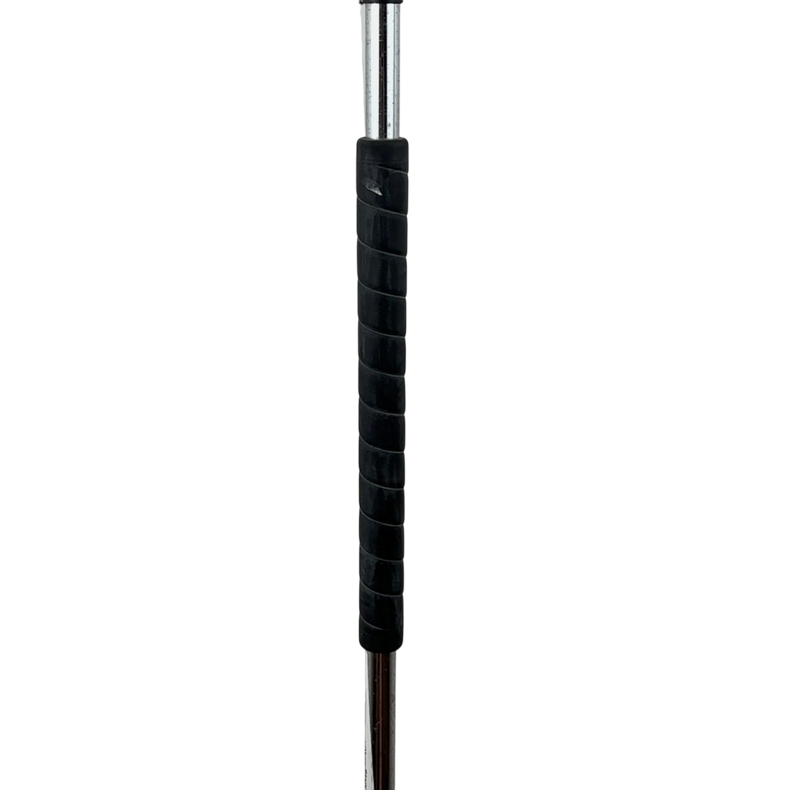 PING Karsten B90i Putter / 49"