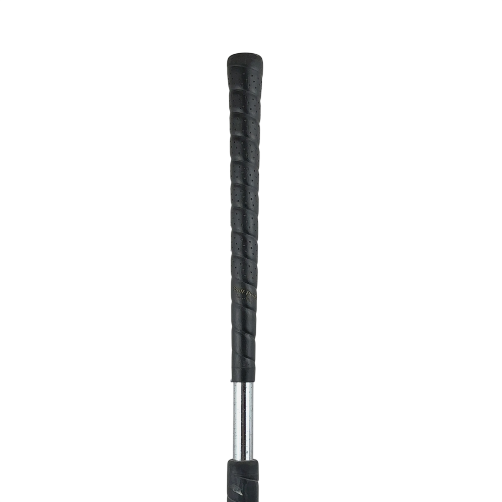 PING Karsten B90i Putter / 49"