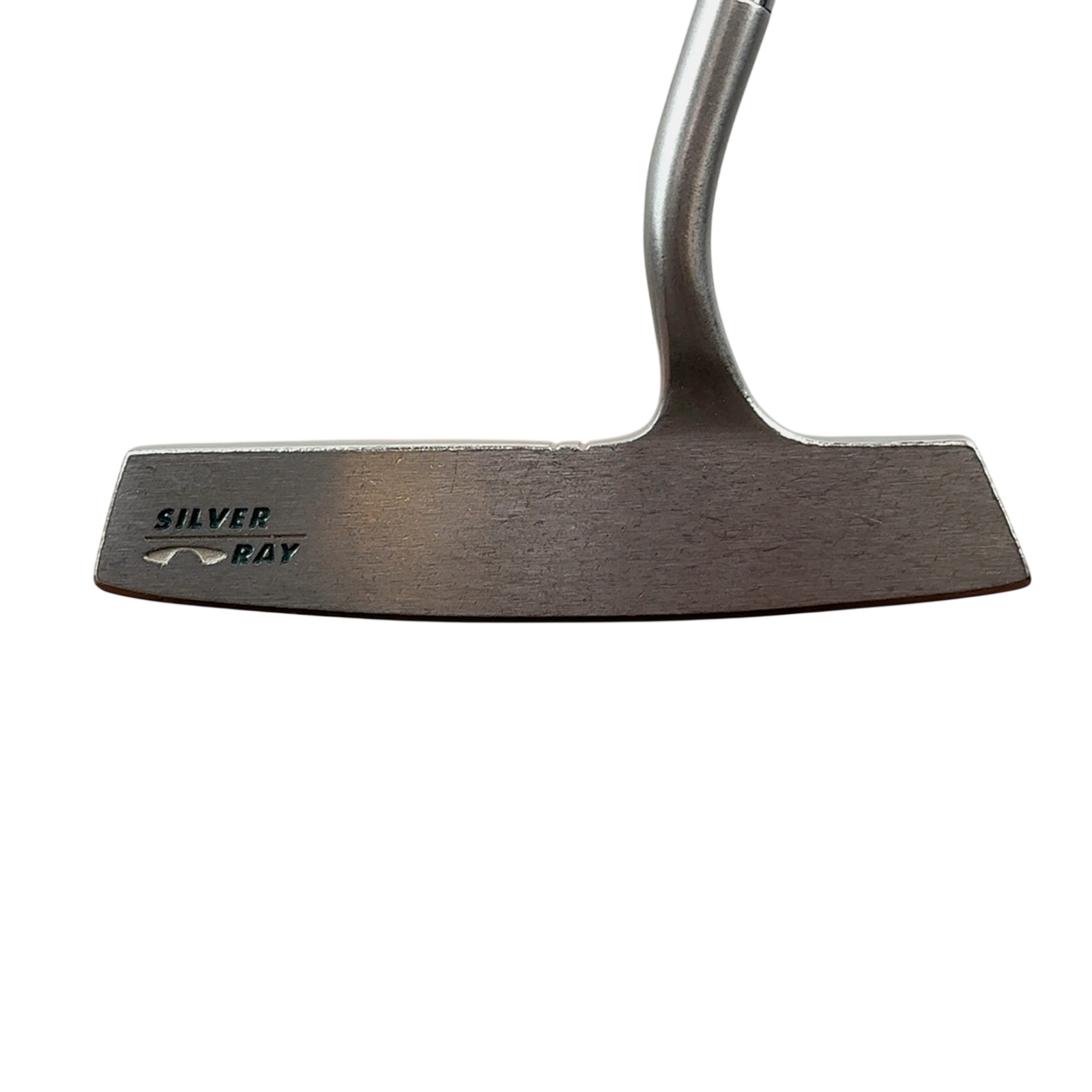 Ray Cook SR I Putter / 35,5"
