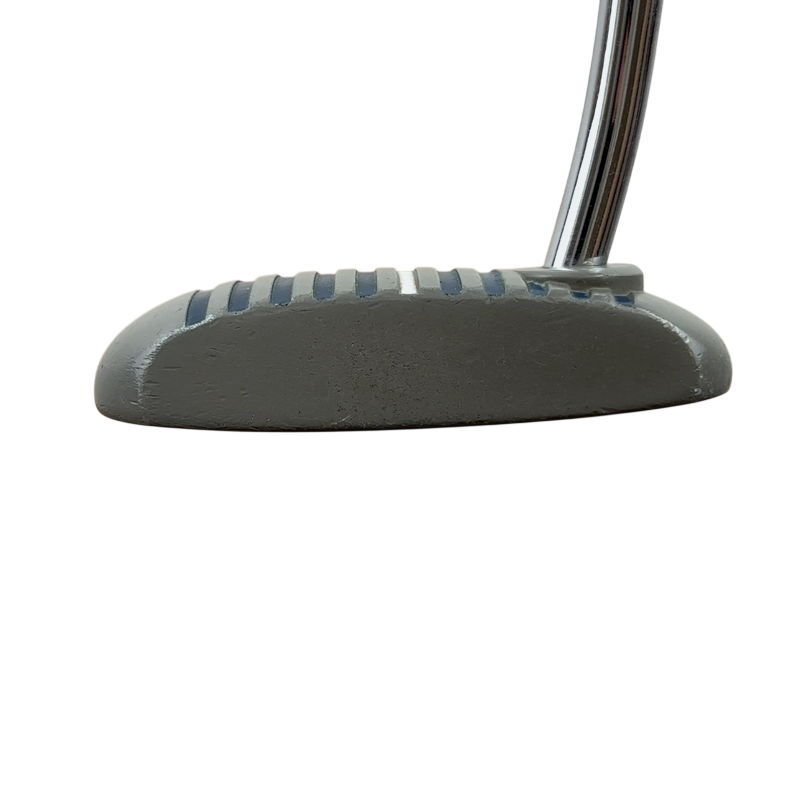 Ram Zebra Putter / 34"