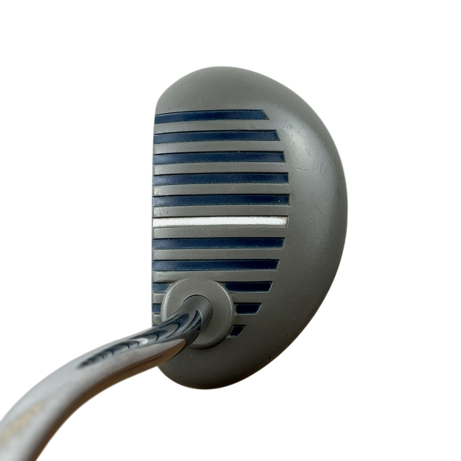 Ram Zebra Putter / 34"