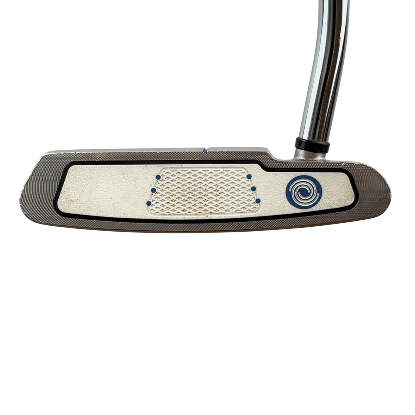 Odyssey Divine Line Putter / 33"