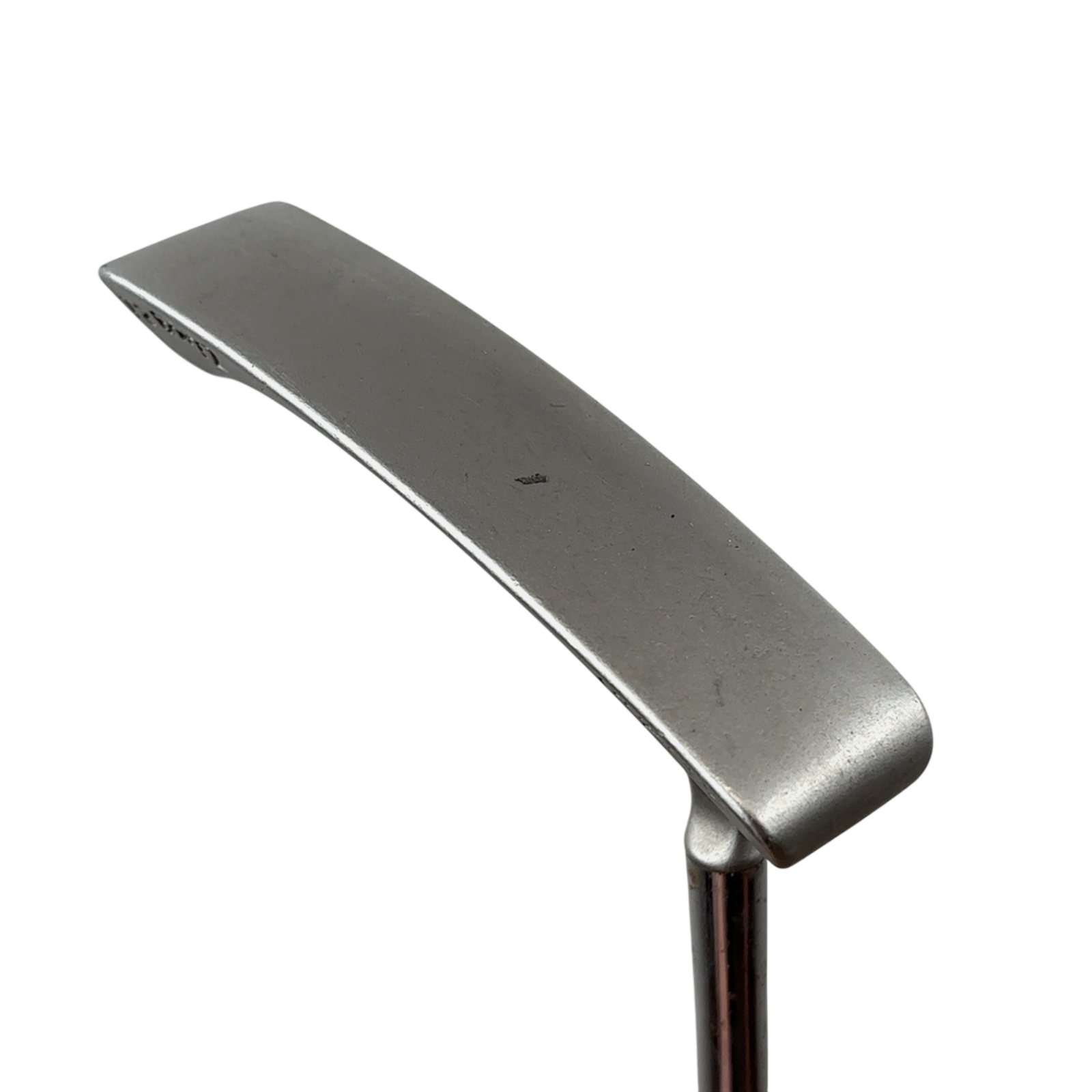 PING Karsten ZING 2i Putter / 34"