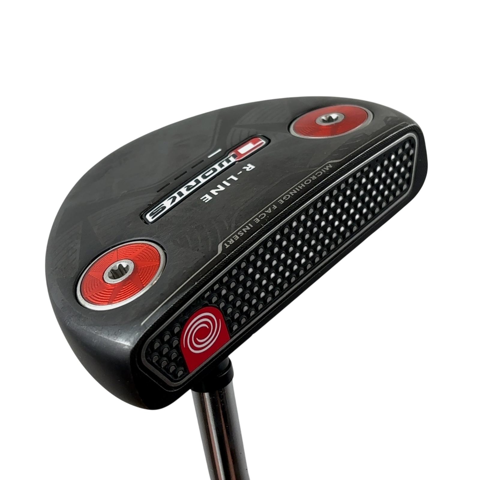 Odyssey O-Works R-line Putter / 34"